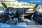 2020 Jeep Wrangler Sport Altitude