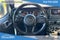 2020 Jeep Wrangler Sport Altitude