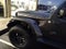 2019 Jeep Wrangler Sahara Altitude