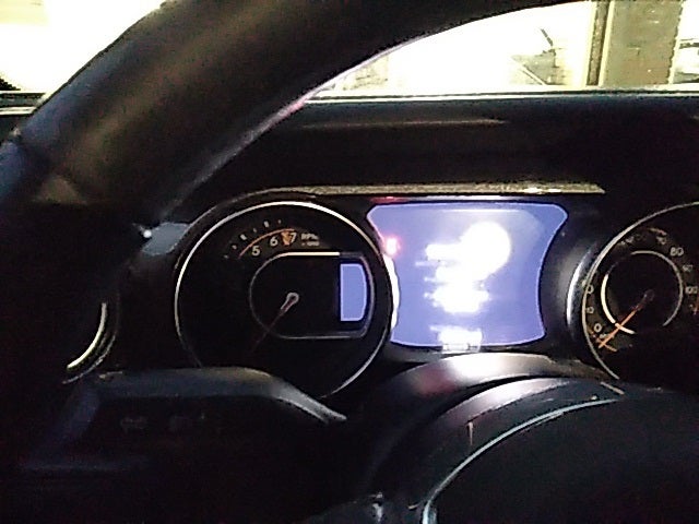 2019 Jeep Wrangler Sahara Altitude