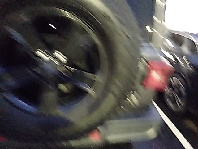 2019 Jeep Wrangler Sahara Altitude