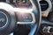 2019 Jeep Wrangler Sahara