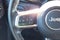 2019 Jeep Wrangler Sahara