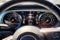 2019 Jeep Wrangler Sahara