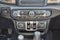 2019 Jeep Wrangler Sahara