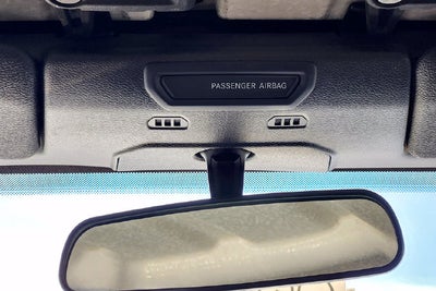 2019 Jeep Wrangler Sahara