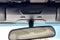 2019 Jeep Wrangler Sahara