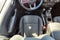 2019 Jeep Wrangler Sahara