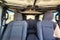 2019 Jeep Wrangler Sahara