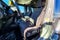 2019 Jeep Wrangler Sahara
