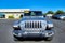 2019 Jeep Wrangler Sahara