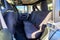 2019 Jeep Wrangler Sahara