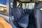 2019 Jeep Wrangler Sahara
