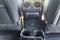 2019 Jeep Wrangler Sahara