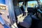 2019 Jeep Wrangler Sahara