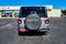 2019 Jeep Wrangler Sahara