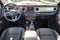2019 Jeep Wrangler Sahara