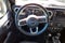 2019 Jeep Wrangler Sahara