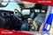 2019 Jeep Wrangler Sahara