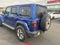 2019 Jeep Wrangler Sahara