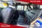 2019 Jeep Wrangler Sahara