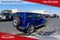 2019 Jeep Wrangler Sahara