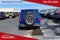 2019 Jeep Wrangler Sahara