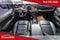 2022 Jeep Wrangler Unlimited Sahara Altitude