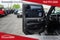 2022 Jeep Wrangler Unlimited Sahara Altitude