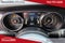 2022 Jeep Wrangler Unlimited Sahara Altitude