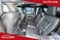 2022 Jeep Wrangler Unlimited Sahara Altitude