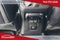 2022 Jeep Wrangler Unlimited Sahara Altitude