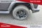 2022 Jeep Wrangler Unlimited Sahara Altitude