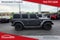 2022 Jeep Wrangler Unlimited Sahara Altitude