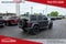 2022 Jeep Wrangler Unlimited Sahara Altitude