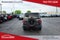 2022 Jeep Wrangler Unlimited Sahara Altitude