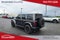 2022 Jeep Wrangler Unlimited Sahara Altitude