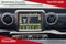 2022 Jeep Wrangler Unlimited Sahara Altitude