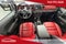 2023 Jeep Wrangler Rubicon 20th Anniversary