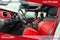 2023 Jeep Wrangler Rubicon 20th Anniversary