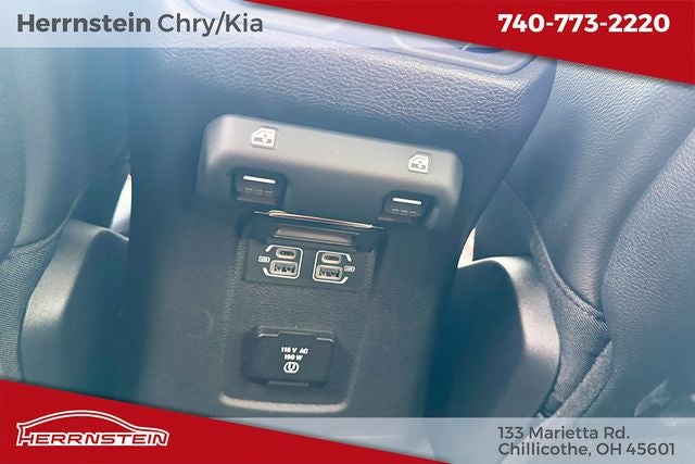 2023 Jeep Wrangler Rubicon 20th Anniversary