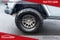 2023 Jeep Wrangler Rubicon 20th Anniversary