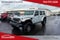 2023 Jeep Wrangler Rubicon 20th Anniversary
