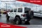 2023 Jeep Wrangler Rubicon 20th Anniversary