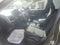 2021 Jeep Cherokee Latitude