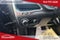 2021 Jeep Cherokee Latitude