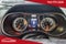 2021 Jeep Cherokee Latitude