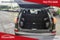 2021 Jeep Cherokee Latitude