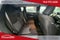 2021 Jeep Cherokee Latitude