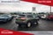 2021 Jeep Cherokee Latitude